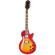 Epiphone Modèles Single Cut ᐅ Achetez maintenant chez Thomann
