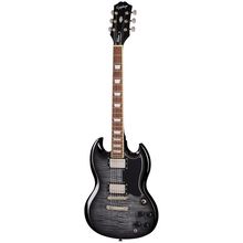 Epiphone Double Cut Guitars ᐅ Buy now from Thomann – Thomann UK