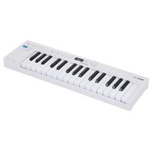 KeyStep mk2