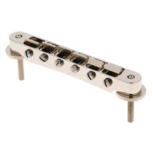 SUONARE ARMONIA: esercizio su corda singola * CHITARRA