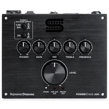 Buy Electric Guitar Power Amps at Thomann – Thomann België, image size:220x220
