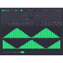 Audiomodern Gatelab 2