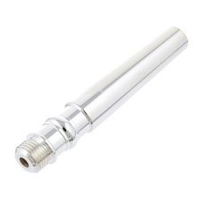 Breslmair Trumpet Mouthpieces ᐅ Buy now from Thomann – United States