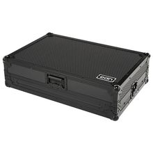 UDG DJ Controller Cases ᐅ Buy now from Thomann – Thomann UK