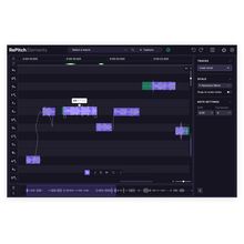 Synchro Arts RePitch 2 Elements