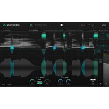 Sonible vocal:bundle