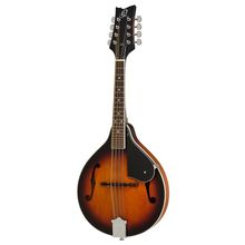 Buy Mandolins at Thomann – Thomann UK