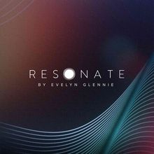 Spitfire Audio Resonate