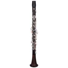 Bb ハメルシュミット・クラリネット Buy Bb Clarinets (German) at Thomann – Thomann UK