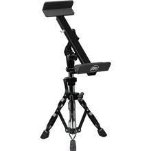 Meinl Accessories for Cajons ᐅ Buy now from Thomann – United States
