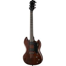 Guild Electric Guitars ᐅ Buy now from Thomann – Thomann UK