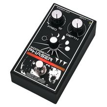 All Categories – Thomann UK