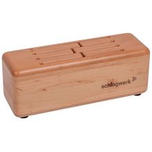 Buy Slit Drums at Thomann – United States