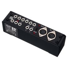 SOMA Breakout Box