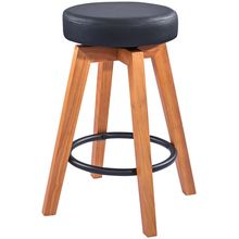 K&M Stools ᐅ Buy now from Thomann – Thomann Elláda