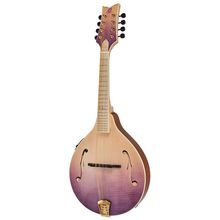 Cumpărați Mandoline la Thomann – Thomann România