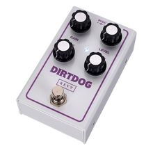 Revv Dirtdog Joey Landreth OD – Musikhaus Thomann
