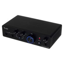 Fender Studio Quantum LT 4