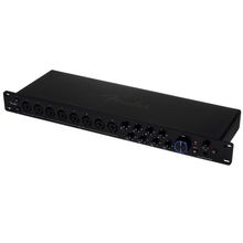Fender Studio Quantum LT 16