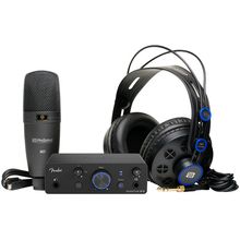 Quantum Creator Bundle