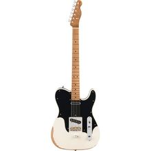Fender John Osborne Telecaster MN, Olympic white in Standard