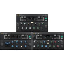 SSL autoSeries Bundle