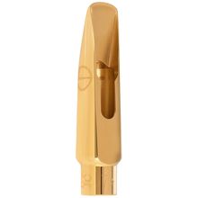 Buy Tenor Saxophone Mouthpieces (Metal) at Thomann – Thomann Elláda