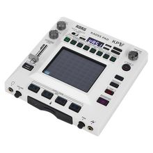 Korg Kaoss Pad V