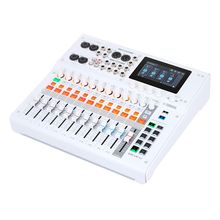Yamaha Digital Mixers ᐅ Buy now from Thomann – United States