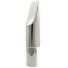 Dave Guardala Tenor Saxophone Mouthpieces (Metal) ᐅ Buy now from