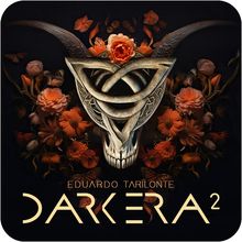 Engine Audio Dark ERA 2