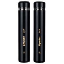 Superlux E208 Pair