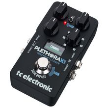 tc electronic Delay/Echo Pedals ᐅ Buy now from Thomann – Thomann UK