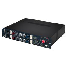 1073DPX-D