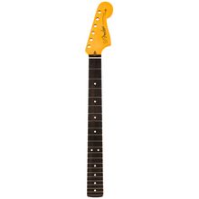 Fender E-Guitar Necks ᐅ Buy now from Thomann – Thomann Elláda