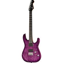 Charvel Professional Dinky