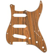 Made-to-Order Battipenna Esquire Telecaster a 5 fori per