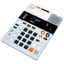 Teenage Engineering Synth ᐅ Acquista subito da Thomann – Thomann