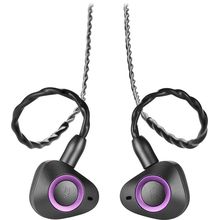 Cumpărați Căşti In-Ear la Thomann – Thomann România