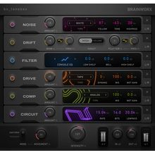 Brainworx bx_tonebox