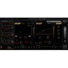 MIA Laboratories Kick 101