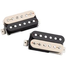Seymour Duncan Electric Guitar Pickups ᐅ Buy now from Thomann