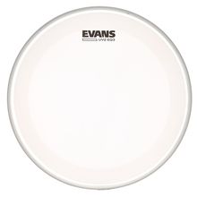 Evans BD20EMAD 20 Emad Onyx Bass Head - 20 inches Fell für bass drum