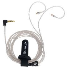 Fischer Amps in ear monitoring ᐅ Koop nu bij Thomann – Thomann