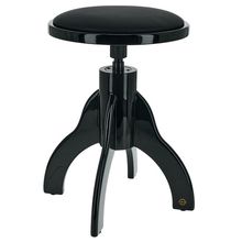 K&M Seats and Stools ᐅ Buy now from Thomann – United States
