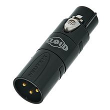 Cloud Microphones Cloudlifter Mini CL-25