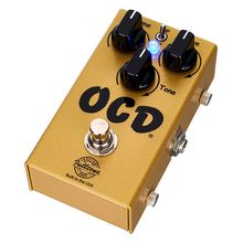 RES FUZZ DIGNITY　PROFESSIONAL MK II Toate categoriile – Thomann România