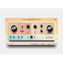 Karanyi Sounds Cloudmax 2