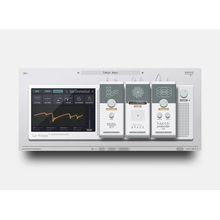 Karanyi Sounds Lofi Keys 2