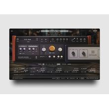 Karanyi Sounds Polyscape Analog